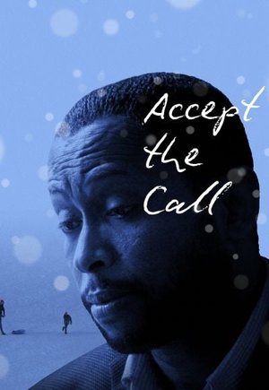 Accept the Call