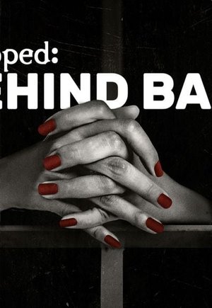 Snapped: Behind Bars