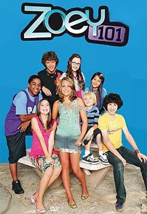 Zoey 101