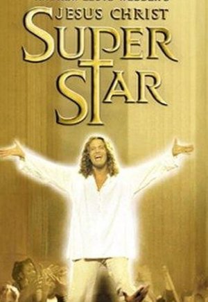 Jesus Christ Superstar