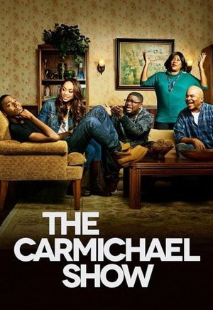 The Carmichael Show