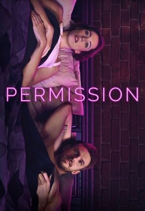 Permission