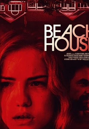Beach House