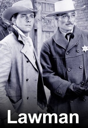 Lawman