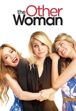 The Other Woman