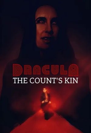 Dracula: The Count's Kin