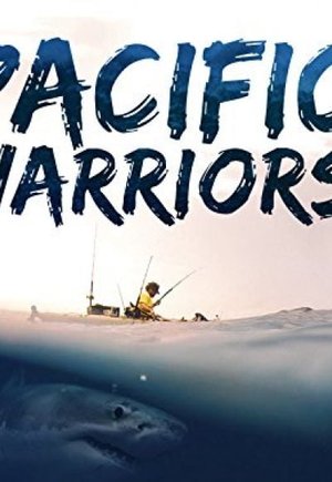 Pacific Warriors