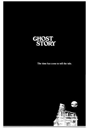 Ghost Story