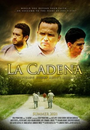 La Cadena