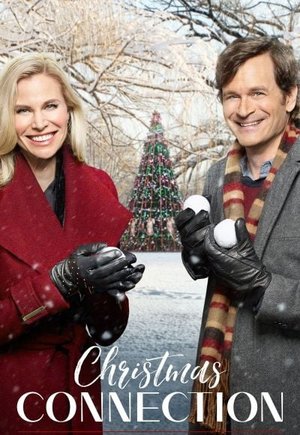 Christmas Connection