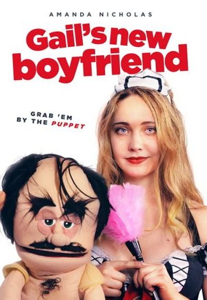 Gail's New Boyfriend