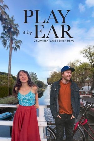 Play It by Ear