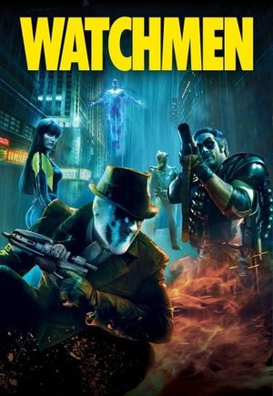 Watchmen