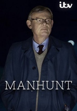 Manhunt