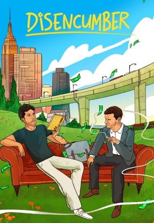 Disencumber