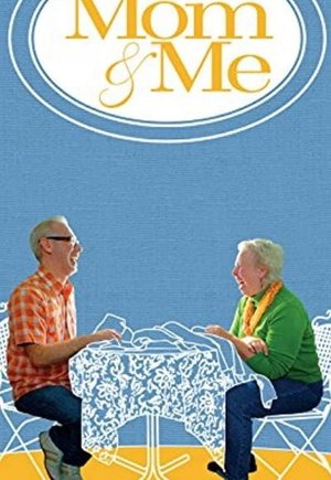 Mom & Me