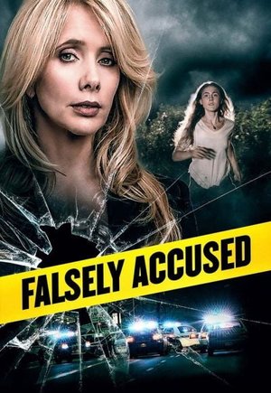Falsely Accused