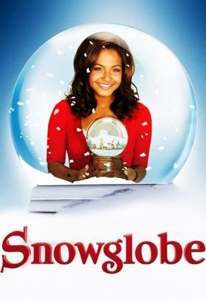 Snowglobe