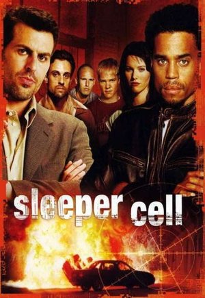 Sleeper Cell