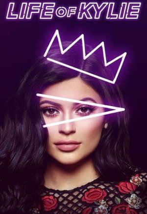 Life of Kylie