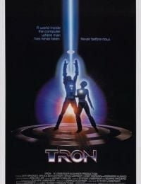 Tron