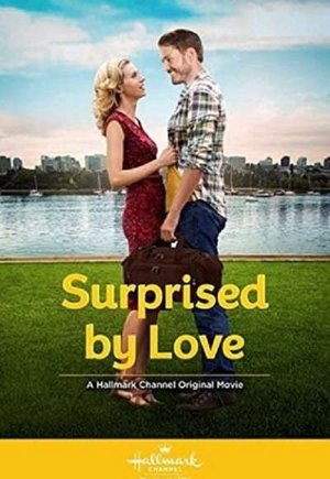 Surprised by Love