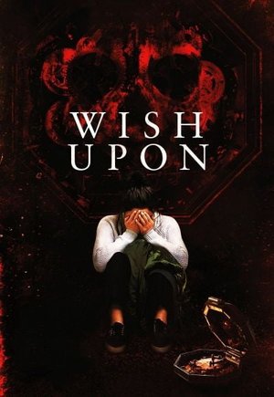 Wish Upon
