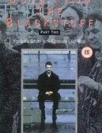 Boys from the Blackstuff