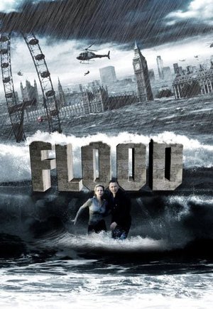 Flood