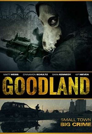 Goodland