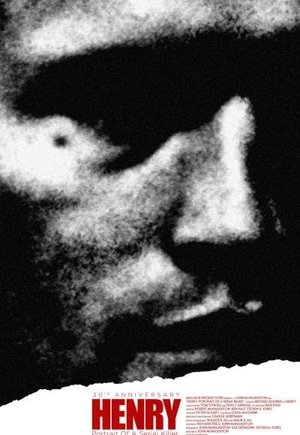 Henry: Portrait of a Serial Killer