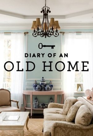 Diary of an Old Home