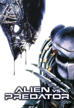 Alien vs. Predator