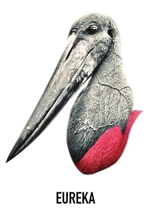 Eureka