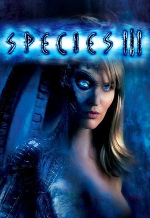 Species III