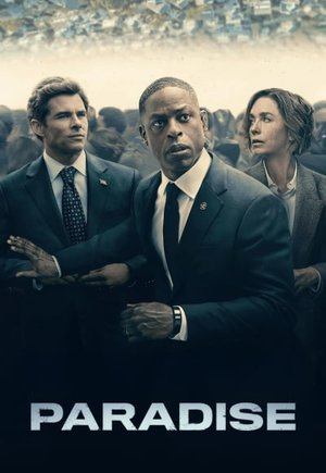 Paradise