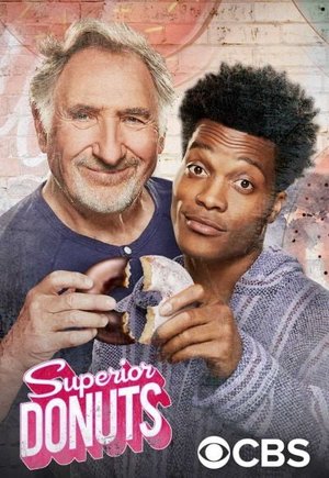 Superior Donuts