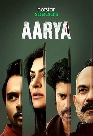 Aarya