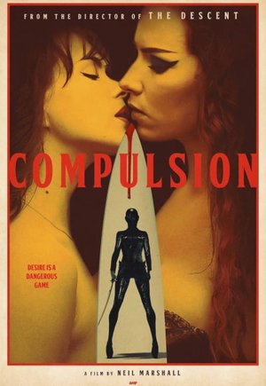 Compulsion