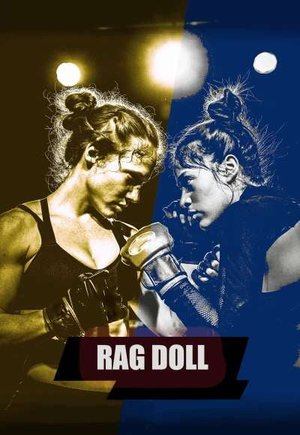Rag Doll