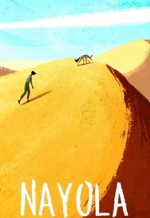 Nayola