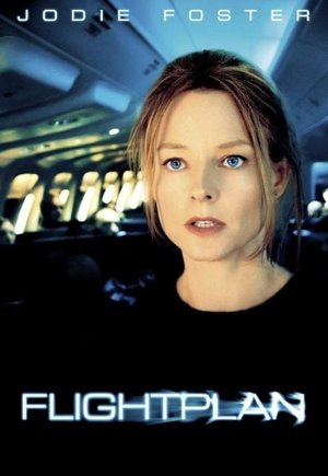 Flightplan