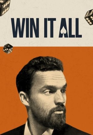 Win It All