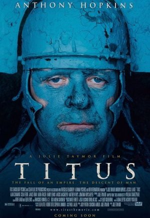 Titus