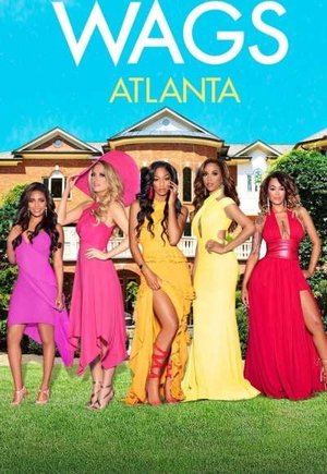 WAGS Atlanta