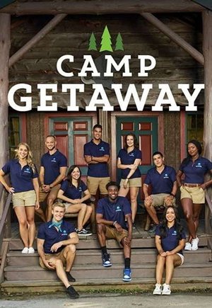 Camp Getaway