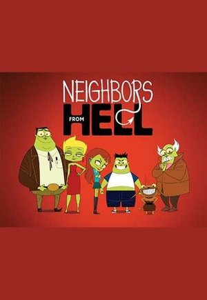 Neighbors from Hell