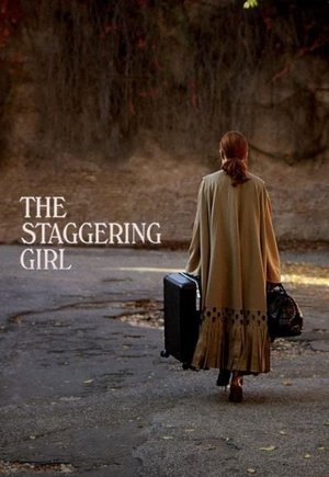 The Staggering Girl