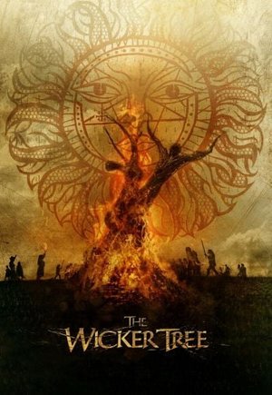 The Wicker Tree