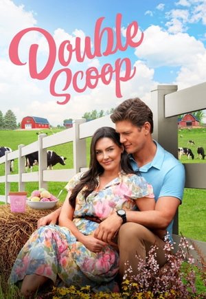 Double Scoop